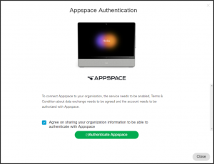 Webex_Hub_authentication2