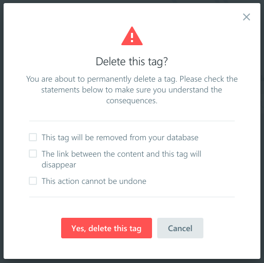 2020-08-18 11_33_43-Tags admin 5 - Beezy Product - Zeplin.png