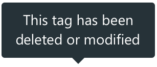 2020_08_18_11_30_35_Tags_Deleted_tags_Beezy_Product_Zeplin.png