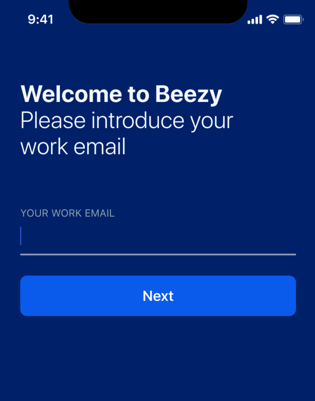 2022-08-05 08_30_28-Beezy.png