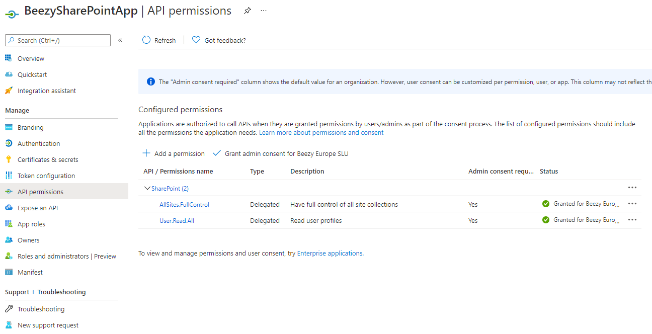 api-permissions.PNG