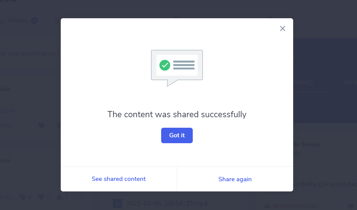 content shared successfully.png